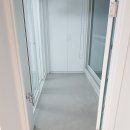 학마을 서해아파트 이미지