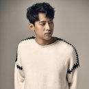 고주원 카카오 검색결과