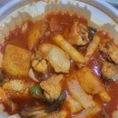 처갓집양념치킨 강일점 이미지