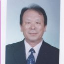 세동상사