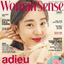 박은혜 카카오 검색결과