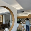 동네커피 주촌코스트코점