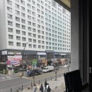 화창사 | [강서/마곡나루] 냉삼 맛집 “화창 마곡본점” 내돈내산 후기 (점심 추천, 회식장소 추천)