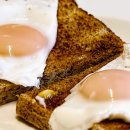 상권농장 이미지