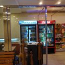 호텔씨앤 이미지