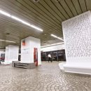 안국역(3) 이미지