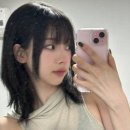 소은헤어 이미지