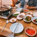 통큰뼈해장국 - 평택시 호암길 3 | 통큰뼈해장국