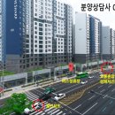 13애비뉴 네이버블로그