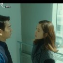 영석상사