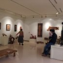 서각전시 이미지