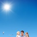 김영귀환원수 이미지