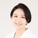 아틀리에성형외과의원 네이버블로그