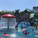 젊음과패기공원1 이미지