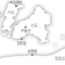 형제바이크