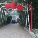 동작충효길 3코스 한강나들길 이미지