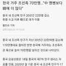 국내 조선족 인구 수.jpg 이미지