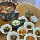 군포 시골집 갈치밥상 | 반월호수맛집 도마교리시골집 군포생선구이 군포갈치구이 은갈치조림 후기