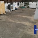 호연주택 이미지