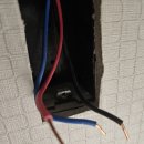 로그 | 자이 스위치 위너스로그 교체 후기