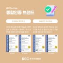 주식회사 지비우드 네이버블로그