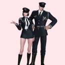 달콤PC방 이미지