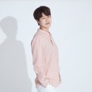 주식회사디올 이미지