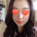 샴푸 덕후의 탈모 샴푸 후기 - 더모티브 컴플렉스 샴푸