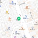 논현로2L 네이버블로그