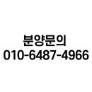 G&O(지앤오프라자) 이미지