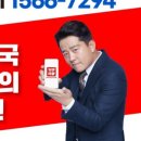 카앤피플샵중랑