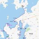 서해안3구간(무안 청계면 복길마을~현경면 봉오제마을까지 72km)-작은 것들은 사랑스러워! 이미지