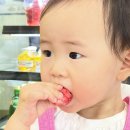 삼각산어린이도서관 | 강북구 실내 아기랑 갈만한곳 | 삼각산 어린이도서관 (+북스타트 책꾸러미 수령)