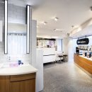 오렌즈 명동대사관점 스타옵틱 이미지