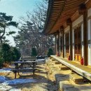 2025년 경기도 남양주, 꼭 가봐야 할 여행지 10곳 추천