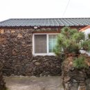 소담민박 - 논산시 황화로310번길 15 | 소담민박