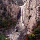 금강대중탕 이미지