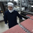 릴리약국 이미지