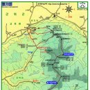제620차(02/01) 군위 아미방가산 산행 안내 이미지