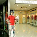 수원-1882 이미지