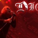 DIO