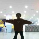 키즈빌리지유치원 | [강원/원주] 오크밸리리조트 힐스 빌리지 37평 1박 후기 (바운스 슈퍼 파크, 수영장&amp; 사우나 투숙객...