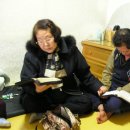참사랑교회 Daum카페
