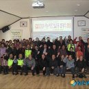 벽봉마을 이미지