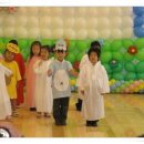 한나유치원 이미지