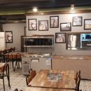 실내건축디자인늘 이미지