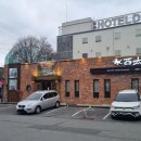 서태후중화요리전문점 이미지