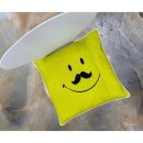 홈패션(초급) 이미지