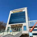 동춘나래도서관 이미지