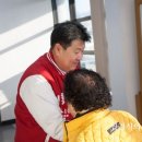 백석읍사무소 이미지